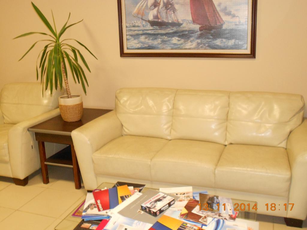 Yasar Hotel Sultandağı Esterno foto