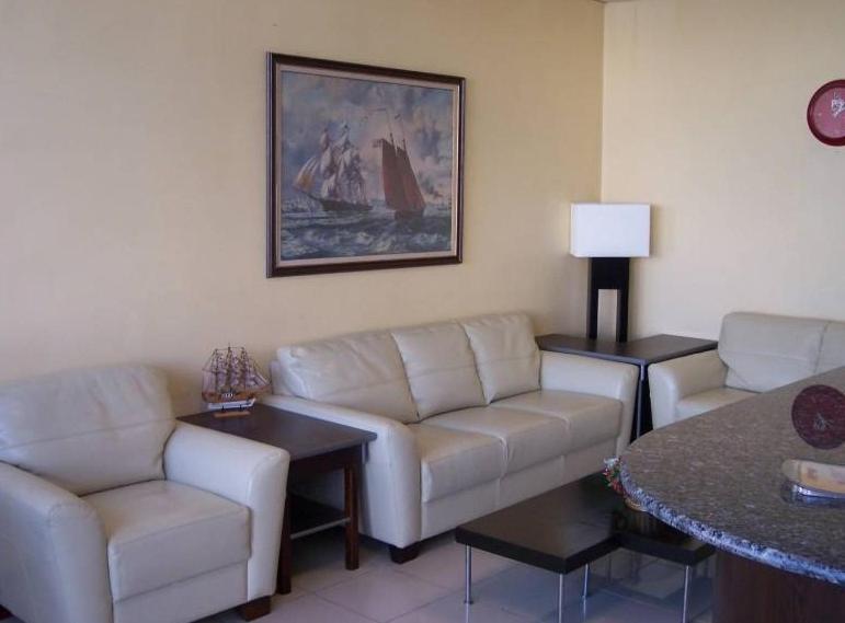 Yasar Hotel Sultandağı Esterno foto